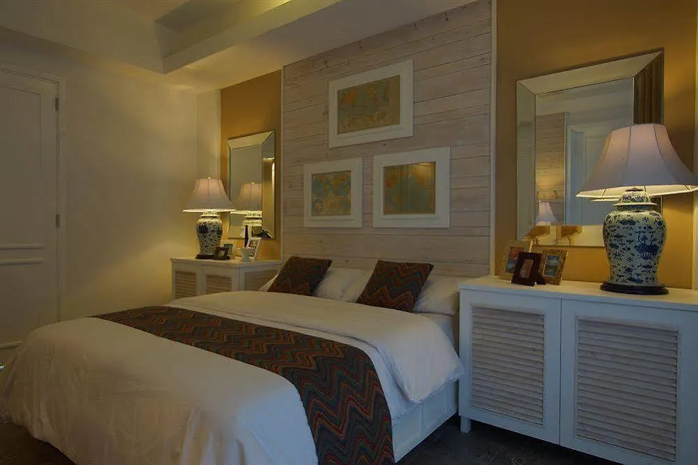 Summerhome Seminyak